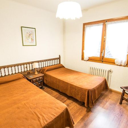 Xalet Riba - Hut 8077 Βίλα Arinsal Εξωτερικό φωτογραφία